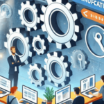 SEO for manufacturing companies