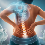 Spondylosis treatment