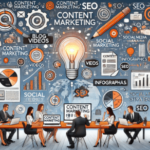 content marketing