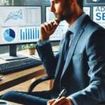escort seo, adult seo, seo for cbd