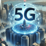 5G roaming
