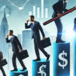 Acca Certificate Courses