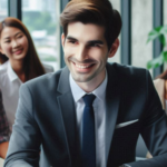 Toronto Immigration Lawyer