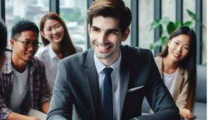 Toronto Immigration Lawyer