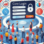 cooe,cooe login