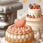 mio amore franchise apply online