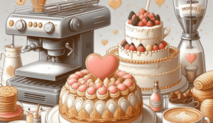 mio amore franchise apply online