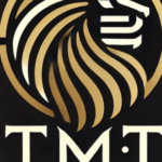 sd lion tmt