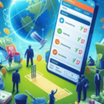 sky exchange betting id