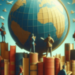used books online