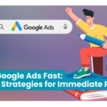 AdStage