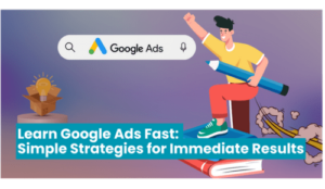 AdStage