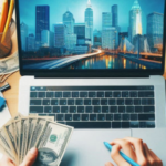 affordable web design milwaukee