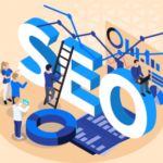 escort SEO