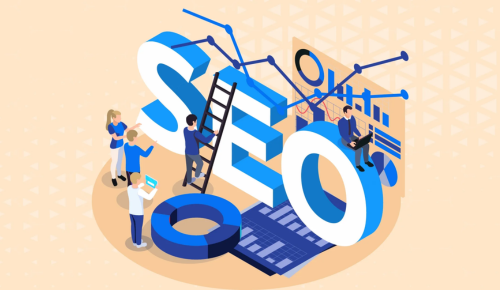 The Power of SEO: How an SEO Company, SEO Services, and SEO Experts Can Boost Your Business