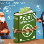 loan settlement agency