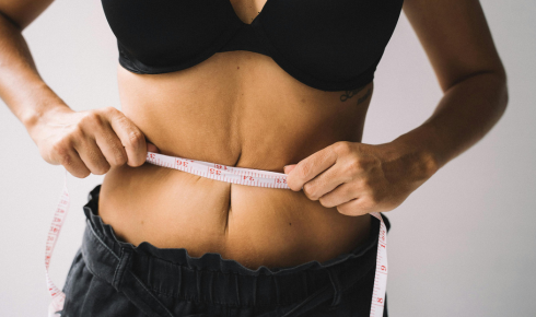 Understanding Weight-Loss Surgery: Benefits and Risks