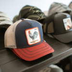 buy vintage trucker hats
