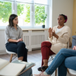 inpatient eating disorder treatment