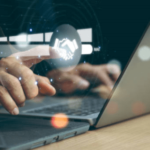 online forex