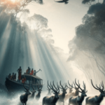 sundarban tour