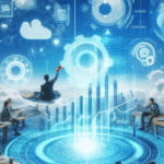 Data orchestration
