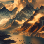 Everest Base Camp trek