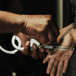 inmate information