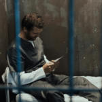 inmate search