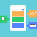 link building services packages