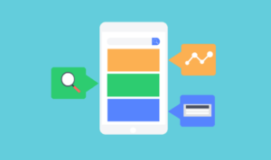 link building services packages