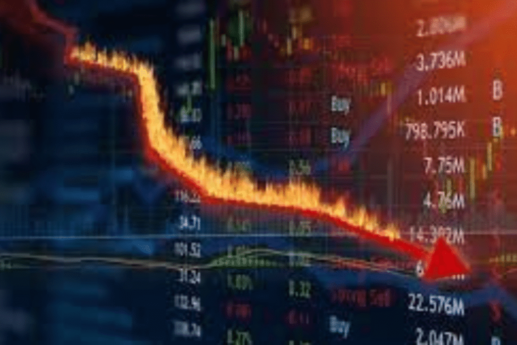 Bira91 unlisted shares