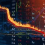 Bira91 unlisted shares