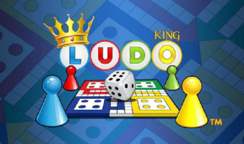 Play & Earn – Ludo Khelo Using Ludo Cash APK