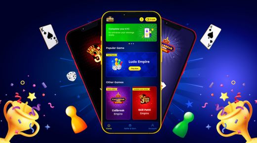 Online Money Earning Games 2025 – Trusted Earning Game Apps