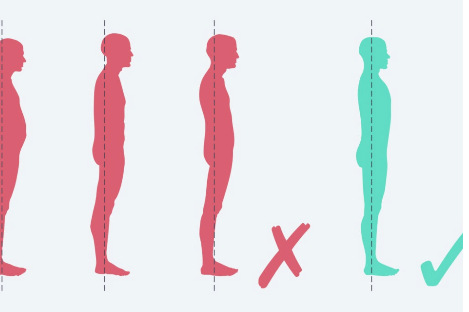 Unlocking Better Health with Modern Posture Analysis Tools