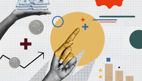 7 Smart Wealth-Building Tips from Better Financial Tomorrow Advisors