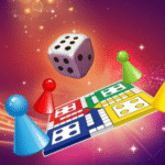 Ludo APK