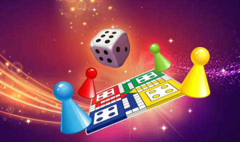Ludo APK
