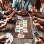 Teen Patti download