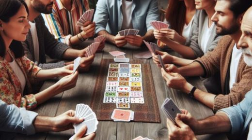 Teen Patti download