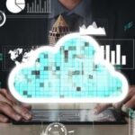 cloud migration
