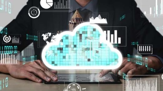 Cloud Migration Trends in 2025: Automation, AI & More
