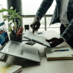 corporate tax accountant Brampton
