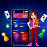 money earning apps