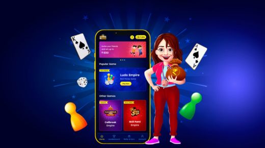 money earning apps