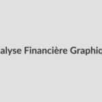 FINANCIERE DIAMOND