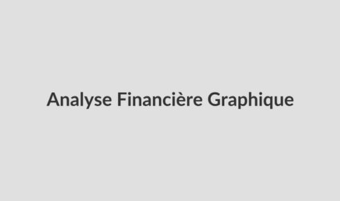 FINANCIERE DIAMOND