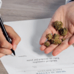 Veteran Medical Marijuanas Card