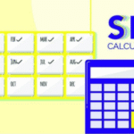 SIP Calculator